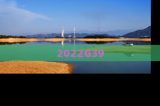 2022G39
