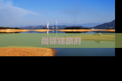 尚锦锦麟府