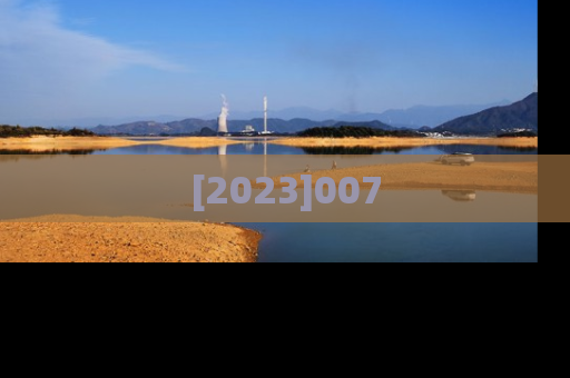 [2023]007