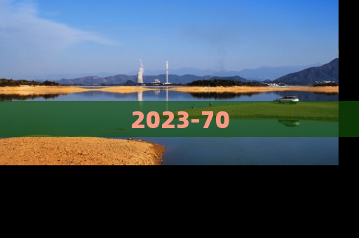 2023-70