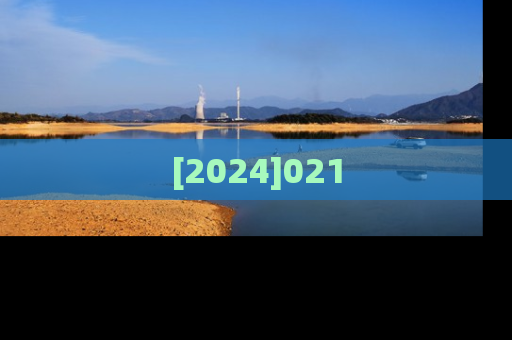 [2024]021