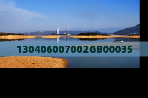 130406007002GB00035
