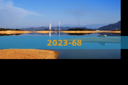 2023-68
