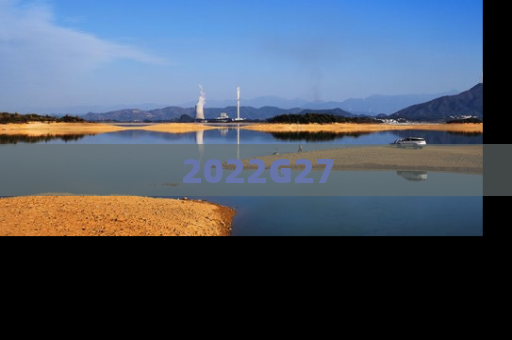 2022G27
