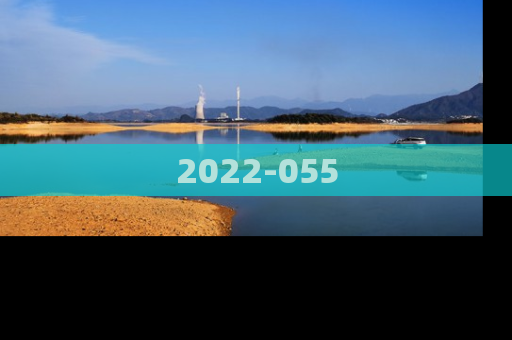 2022-055