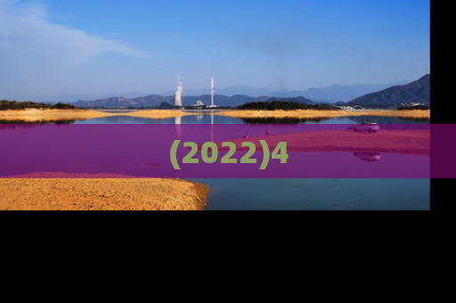 (2022)4