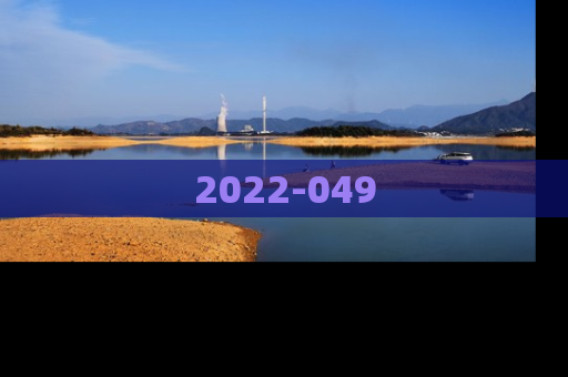 2022-049