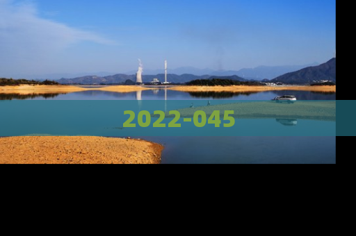 2022-045