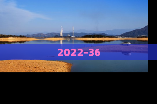 2022-36
