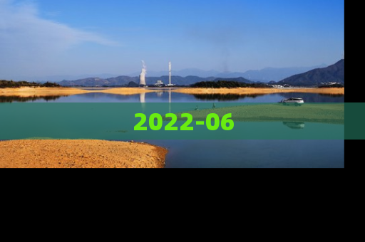 2022-06