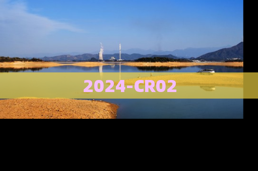 2024-CR02