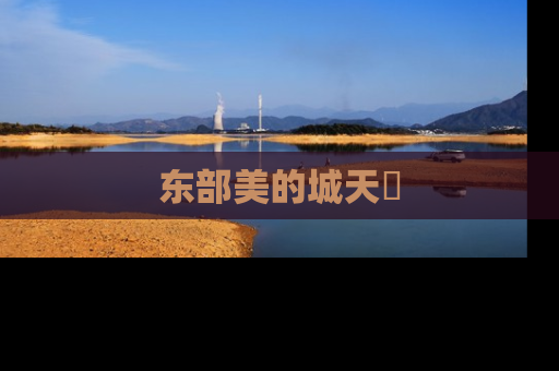 东部美的城天璟