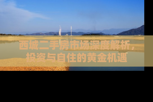 西城二手房市场深度解析，投资与自住的黄金机遇