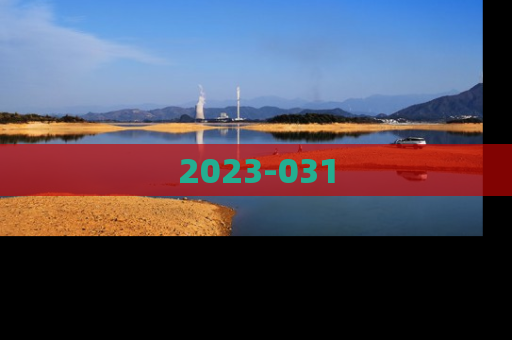 2023-031