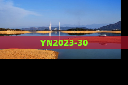 YN2023-30