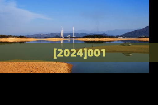 [2024]001