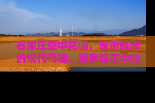 石家庄空中花园，城市绿洲的现代奇迹，探索城市中的绿色生活