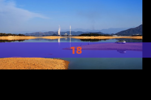 18