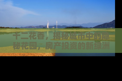 十二花香，揭秘城市中的隐秘花园，房产投资的新绿洲
