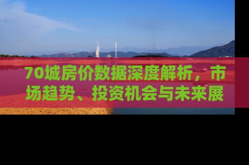 70城房价数据深度解析，市场趋势、投资机会与未来展望