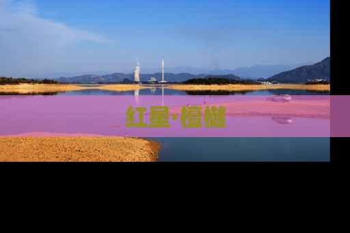 红星·檀樾