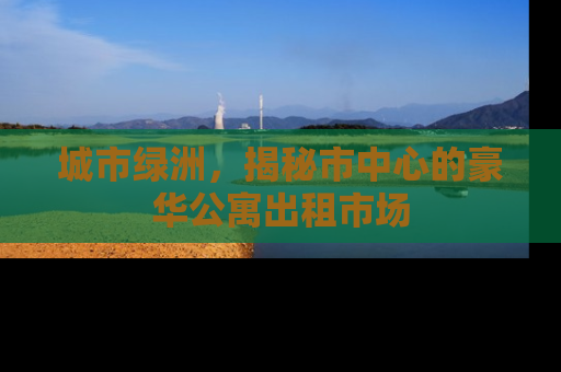 城市绿洲，揭秘市中心的豪华公寓出租市场