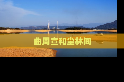 曲周宣和尘林间