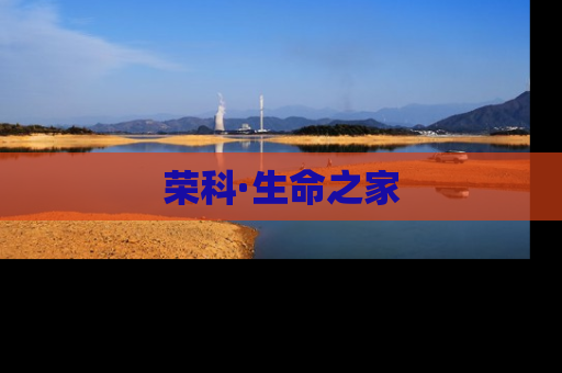 荣科·生命之家