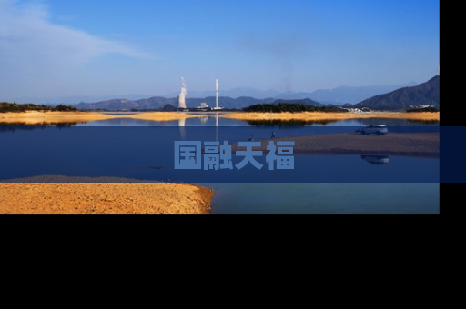 国融天福