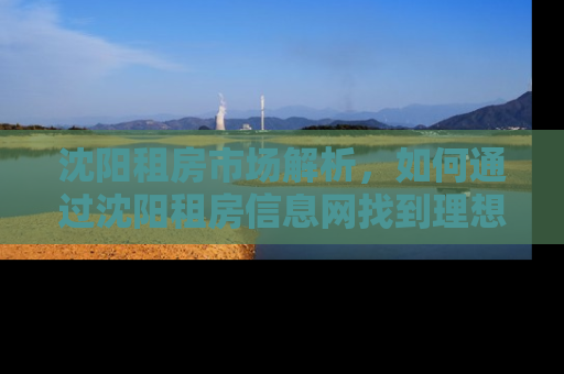 沈阳租房市场解析，如何通过沈阳租房信息网找到理想居所
