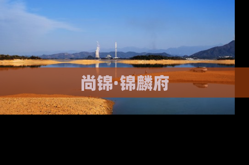 尚锦·锦麟府