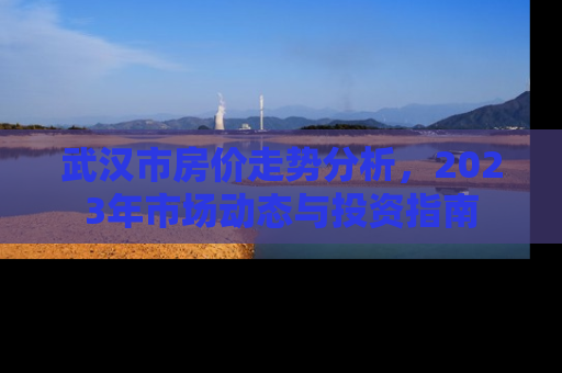 武汉市房价走势分析，2023年市场动态与投资指南