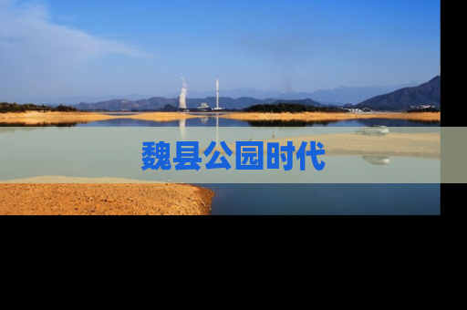 魏县公园时代