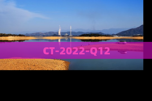 CT-2022-Q12