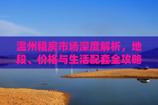 温州租房市场深度解析，地段、价格与生活配套全攻略