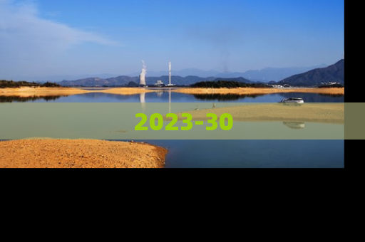 2023-30