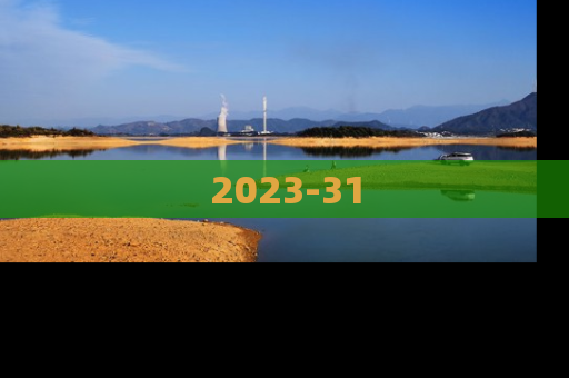 2023-31