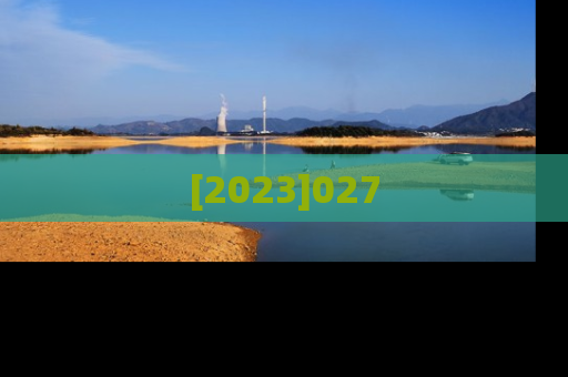 [2023]027