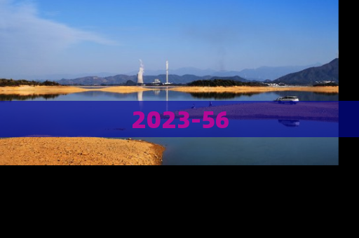 2023-56