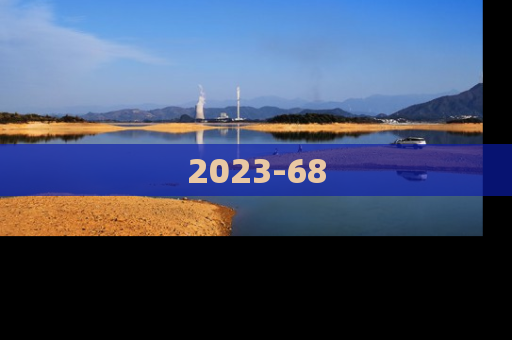 2023-68