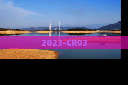 2023-CR03