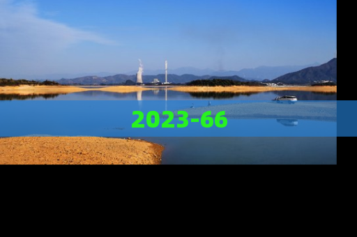 2023-66