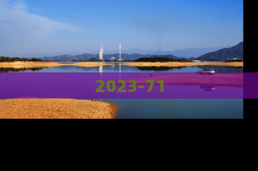 2023-71