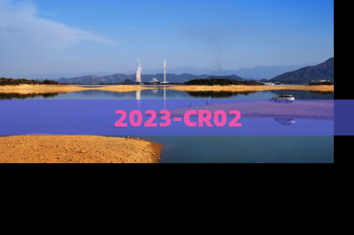 2023-CR02