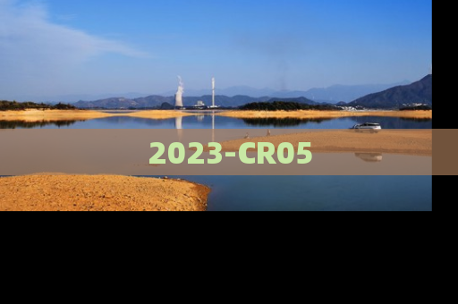 2023-CR05