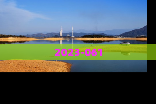 2023-061