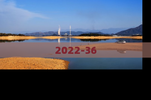 2022-36