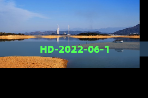 HD-2022-06-1