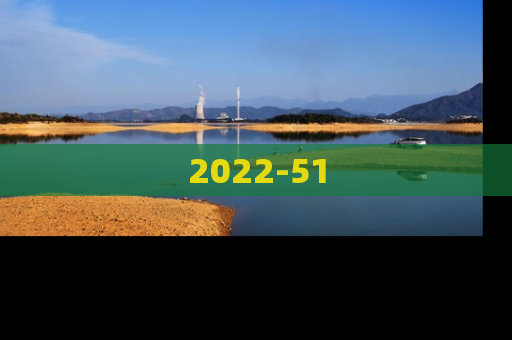 2022-51