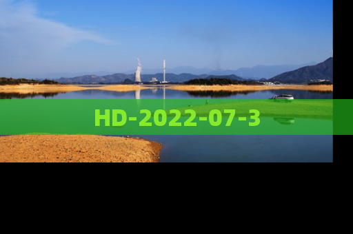 HD-2022-07-3